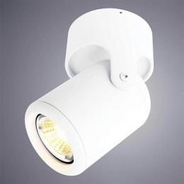 Спот Arte Lamp  - 2